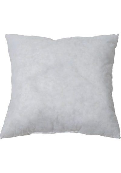 Kırlent İç Dolgusu 40x40 Cm - 450g