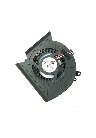 Samsung Uyumlu R580 Fan Soğutucu 3 Pin Nf24