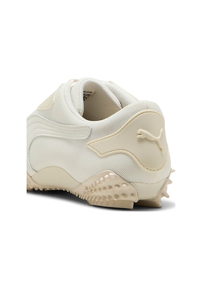 Puma Mostro Og Prime Unisex Günlük Ayakkabı 40320608 Beyaz