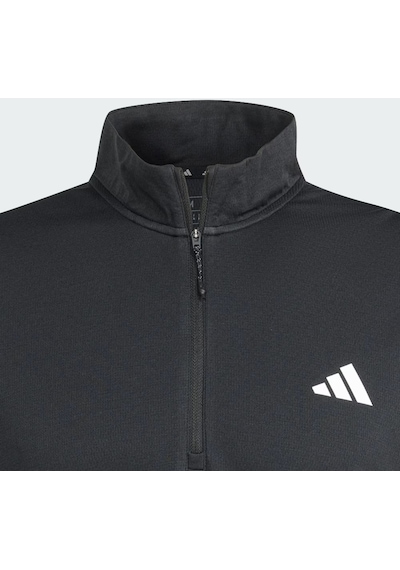 Adidas Erkek Günlük Sweatshirt Tr-es 1ı4zip Il7157 001
