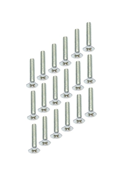 M2X10 Yhb Vida 350 Adet