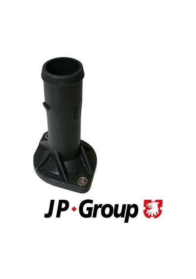 Jp Group 1114505900 Termostat Kapağı Agr Alh Ahf Asv Aqm Ale Ahu Vw Caddy Golf Polo Octavia A3 1.9tdı 1995 2007