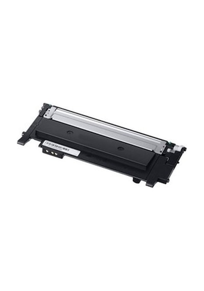 Samsung Clp-365/clt-k406s Siyah Uyumlu Toner