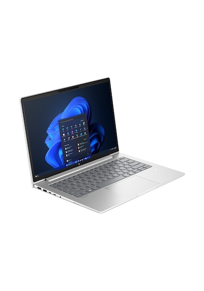 HP ProBook 4 G1i D36SYET Ultra 7-255H 16 GB 512 GB SSD RTX3050 4 GB 14'' W11P Dizüstü Bilgisayar