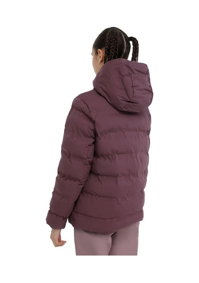 Lumberjack Wl Jenny 2ct2002 4pr 101782390 Kadın Mont K.mor Xs-xl Mor Lumberjack Wl Jenny 2ct2002 4pr 101782390 Kadın Mont K.mor Xs-xl Mor