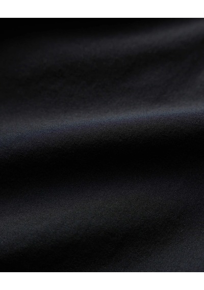 Ellesse Erkek Pantolon 6wm4033 Siyah