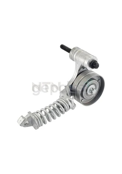 V Kayış Gergi Rulmani Astra G - H Corsa B - C - D A12xer B12xel A14xer