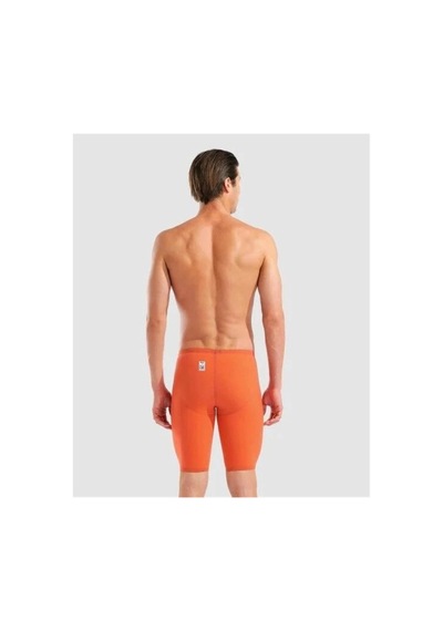Arena M Powerskın Carbon Aır2 Le Jammer/sunset Coral Erkek Yarış Mayosu Sunset Coral Sunset Coral Arena M Powerskın Carbon Aır2 Le Jammer/sunset Coral Erkek Yarış Mayosu Sunset Coral Sunset Coral