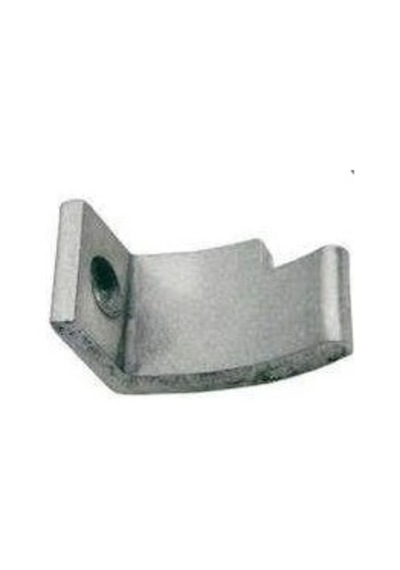 Zincir Kilidi Metal Husqvarna 61/268/272/281/288/365/372/2166/2172