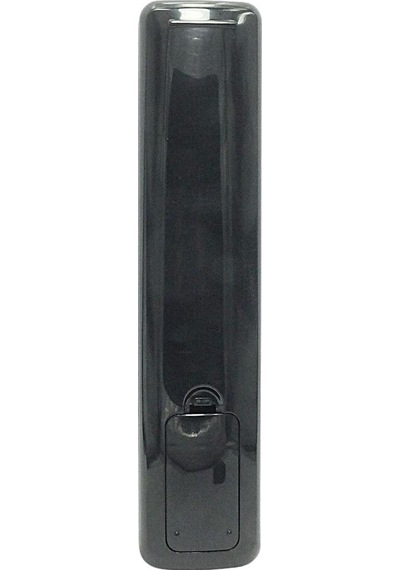 Sunny Axen Rc0256/01 3d Led Tv Kumanda