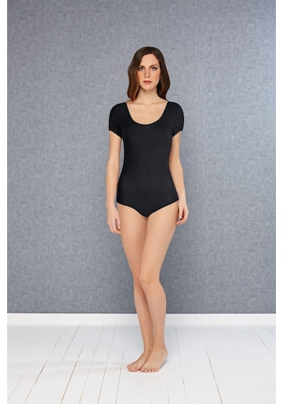 Doreanse Kadın Body 12106
