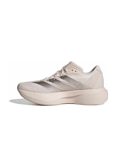 Adidas Adızero Pacer W Unisex Koşu Ayakkabısı Kz8977 Gri