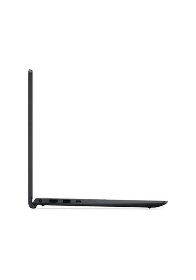 Dell Inspiron 15 3530 I35301018TU-13 i7-1355U 32 GB 4 TB 15.6" Dos Dizüstü Bilgisayar