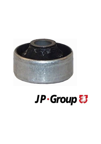 Jp Group 1140200700 Salıncak Burcu Ön Aks Altı Arka Caddy Passat Golf Iv Jetta Vw Polo Cls