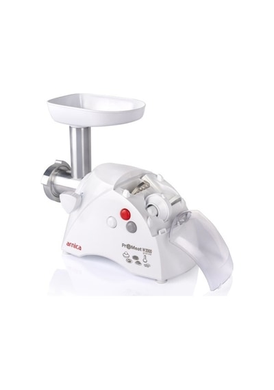 Arnica GH21200 Promeat Grande Et Kıyma Makinesi