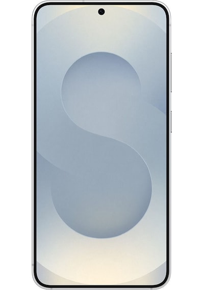 Samsung Galaxy S25 12 GB 128 GB (Samsung Türkiye Garantili)