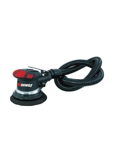 Sappower Havalı Orbital Zımpara S-5G N11.5694