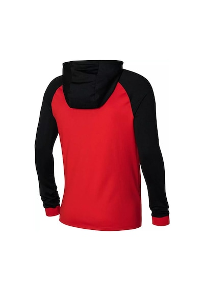 Nike Dr2571-657 Dri-fıt Strike Erkek Spor Ceket 001