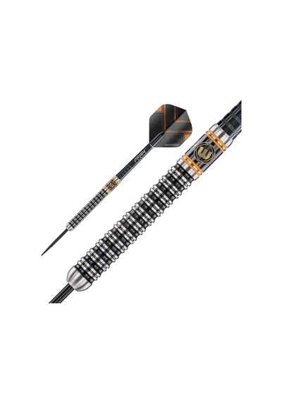 Winmau Danny Nopert 25 Gr Dart Oku