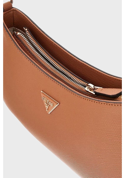 Guess Bayan Çanta Hwzg96 72180 Lgc Taba Taba