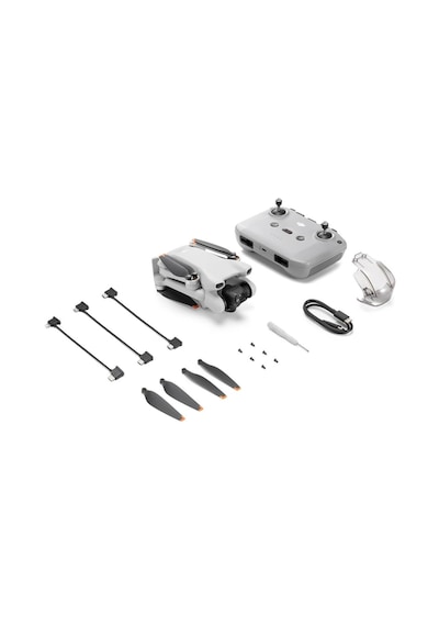 DJI Mini  3