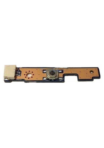 Lenovo Uyumlu Ideapad Flex 14 14D 80D7 Power Buton Board Da0St6Tb6D0