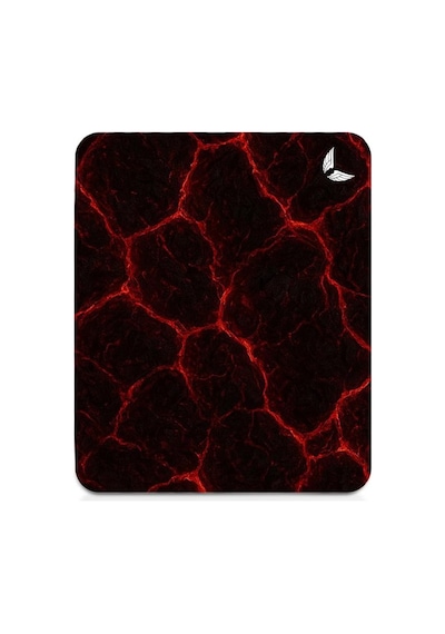 Classic - Gaming Oyuncu Gamer Mouse Pad, Kaymaz Taban Büyük Boy Large Ofis Tipi Mouse Ped, Fare Altlığı, Düz Masa Koruyucu Klavye Altı Mousepad Sku: Zeusb0glhrgmj8