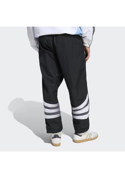 Adidas Ke3430 Santıago Tp Erkek Eşofman Altı Siyah