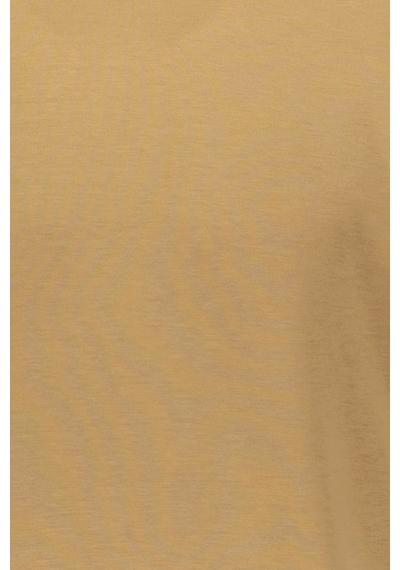 First Company Erkek Sweat 2420109025 CAMEL Camel
