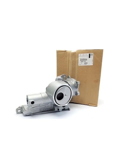 Psa 1001h1 Yağ Pompası Peugeot 1.4 1.6 Ep6 Ep3 Vti Thp 207 3008 308 5008