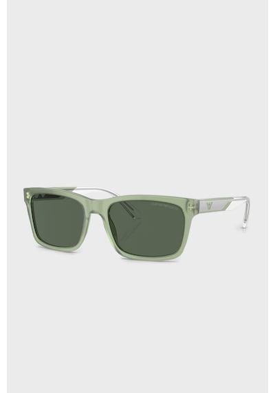 Emporio Armani 0ea4232 617687 57 Erkek Güneş Gözlüğü