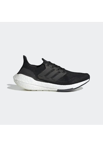 Adidas Ultraboost 21 Kadın Koşu Ve Antrenman Ayakkabısı Fy0402 Çok Renkli