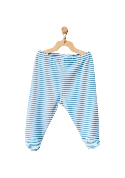 Dear Enika Andywawa Erkek Bebek Balina Motifli Zıbın Takımı Ac21556r 001