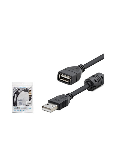 HDX7533 KABLO USB UZATMA 1.5MT