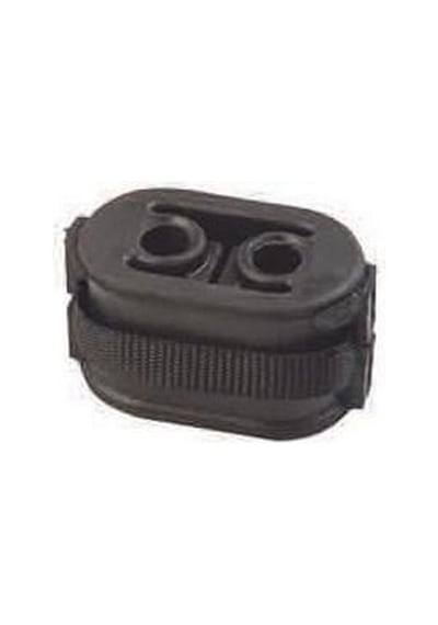 Bsg Egzoz Askı Lastiği 206517872r Trafıc Iı