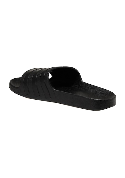 Adidas Adilette Aqua Erkek Siyah Terlik F35550 Siyah