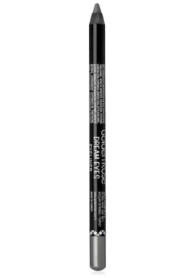 Golden Rose Dream Eyes Eyeliner Göz Kalemi 403