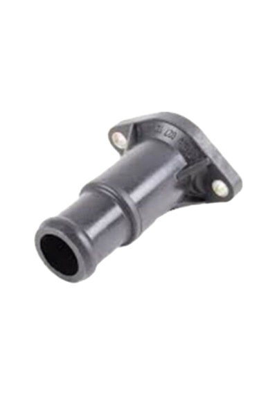 Su Flanşı Vw Golf 3 2.0 Gtı 1992- 027121145b