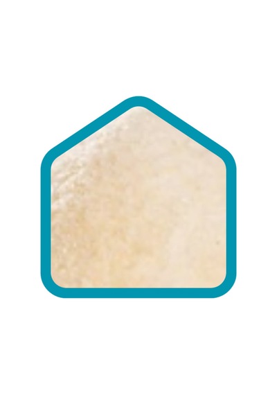 HIDROLIZE KOLAJEN-HYDROLYZED COLLAGEN hammadde 100g