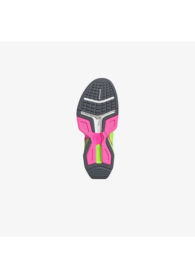 Adidas Rapidmove Adv 2 Erkek Yeşil Antrenman Ayakkabısı Ih2707 Yeşil