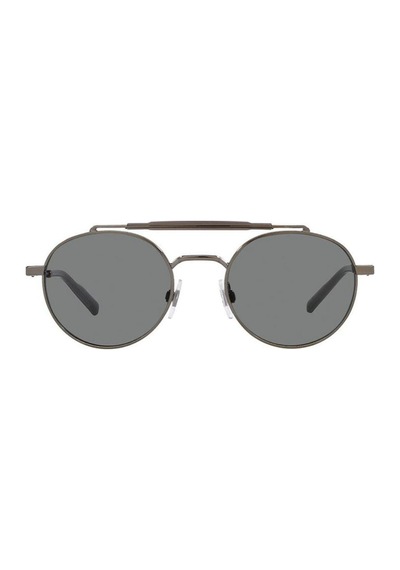 Dolce & Gabbana 2295 133587 51 Unisex Güneş Gözlüğü