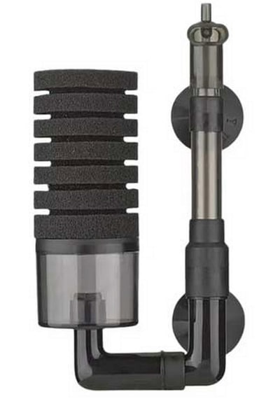 Cosmotex Eurostar Pipo Filtre - Malzemeli Medium
