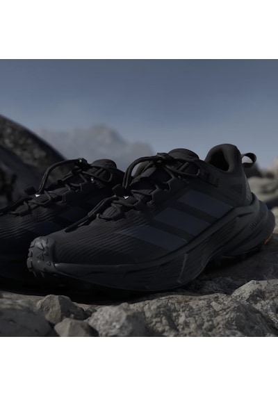 Adidas Terrex Freehiker Sl Gore Tex Erkek Outdoor Ayakkabı C-adıkj4430e20a00 Siyah