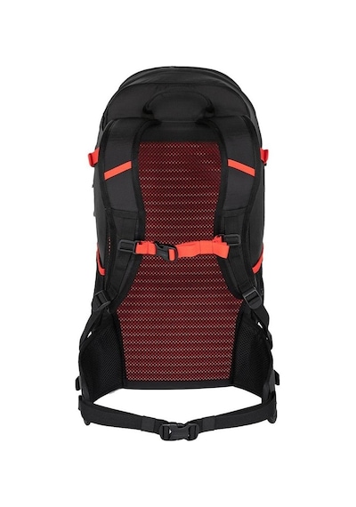 Loap Aragac Bisiklet Çantası 26 Lt