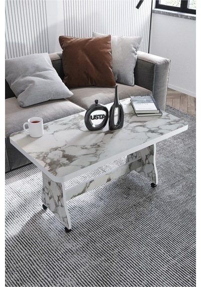 Usta Mekan Usta Tekerlekli Orta Sehpa Portatif Orta Sehpa Çalışma Masası 60 102 55 Cm Beyaz Mermer Usta Mekan Usta Tekerlekli Orta Sehpa Portatif Orta Sehpa Çalışma Masası 60 102 55 Cm Beyaz Mermer