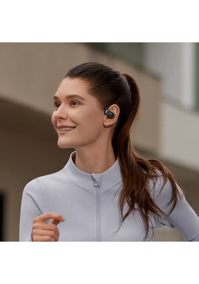 Shokz Openfit Air Bluetooth 5.2 Kulak İçi Kulaklık