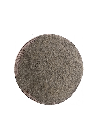 Hancıbey Dibek Kahvesi 1 KG