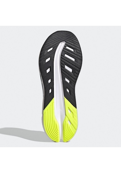 Adidas Jq5085 Questar 3 M Erkek Koşu Ayakkabısı Gri