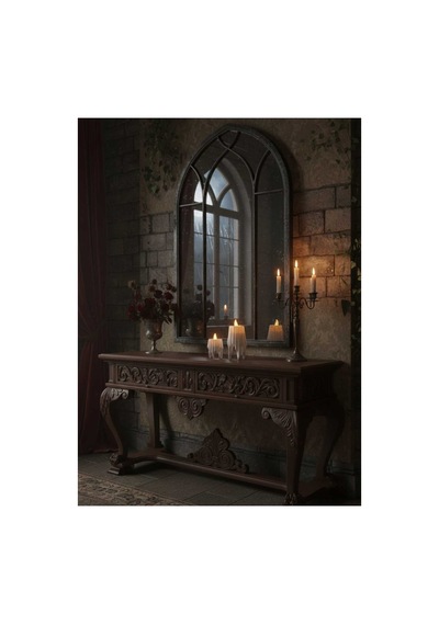 3d Dekoratif Bohem Uçan Beyaz Mumlar Tealight Mum Hediyeli Yükseklik:8cm En:4,5 Cm