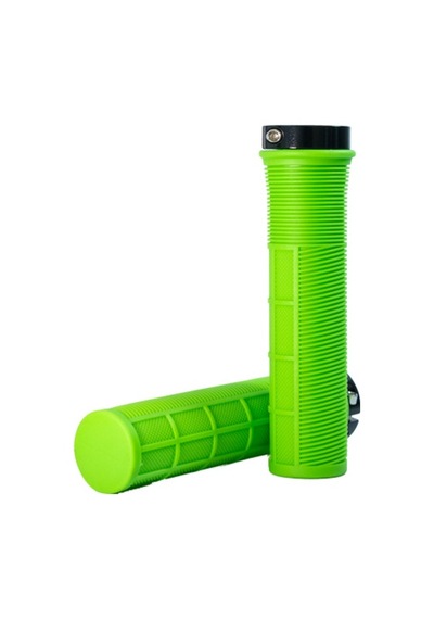 Zozo - G241 Elcik Yeşil Uzunluk 13cm Yeşil